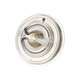 THERMOSTAT LIQUIDE REFROIDISSE OE